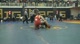171lbs Ryan Burnheimer Westmont Hilltop- vs. Nick Bonaccorsi Bethel Park-