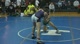171lbs Bobby Bowman St Josephs- vs. Nick Holbert Collins Hill-