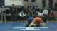 171lbs David Heis Ripley- vs. Jake Mankey Benton-