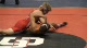 171lbs Angelo Malvestuto Niagra Wheatfield- vs. Jesse Villella Chenango Forks-