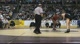 171lbs Canaan Bethea Trenton Central- vs. Jamie Westwood Queen Of Peace-