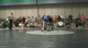 171lbs Levi Clemons Fl- vs. Ethan Blackstock GA-