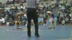171lbs Levi Clemons Kissimmee Osceola- vs. Kenny Courts Central Dauphin-