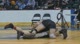 171lbs Ryan Callahan Wallkill Valley- vs. Brendan Vercammen South Brunswick-