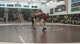 174lbs David Erwin Penn State- vs. Bryan Panzano Harvard-