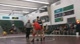 174lbs Lorenzo Penn State- vs. Dan Rinaldi Rutgers-