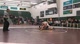 174lbs Mike Lorenzo Penn State- vs. Joe LoFreddo Edinboro-