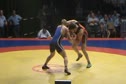 17 96 kg r1 Anzor Boltukaev vs Batras Gazaev
