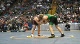189lbs Austin Meys Shenendehowa- vs. Matt Loew Wantagh-