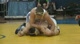 189lbs Jamie Calender Council Rock North- vs. Michael Pollard Corry-