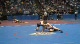 189lbs Austin Meys Shenendehowa- vs. Brendan Dwyer Pittsford-