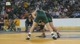 189lbs William George Long Branch- vs. Mike Wagner South Plainfield-