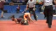 215 lbs Zeal Mcgrew, Burnt Hills, vs Matthew Johnson, Niagra Falls,