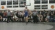 285lbs Brooks Black Blair- vs. Lucas Williams St Paris Graham-