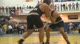 285lbs Eric Campbell Cedar Cliff- vs. Nick Ciesielski Shady Side Academy-