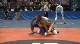 285lbs Elijah Graham Corcoran- vs. Ken Altarac Lesalle-