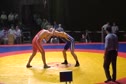 29 120 kg Prelim Edward Bazrov vs Valeri Badoev
