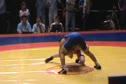 60 kg r1 Alexander Boromoev vs Shikhsaid Dzalilov