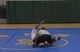 2 on 1 Inside Trip
