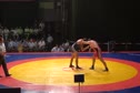 31 120 kg Prelim Soslan Chelozsaev vs Magomed Shakrudinov