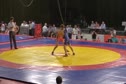 60 kg r1 Gevorg Terteryak vs Innokentii Tyerimyerirov