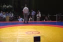 33 120 kg Prelim Arsen Naniev vs Sergei Gologeritin