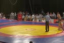 60 kg r1 Rasul Murtazalnev vs Artur Akmedov