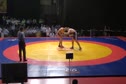35 120 kg Prelim Bagrat Zutaba vs Alexander Kovalevski