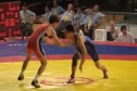 60 kg r1 Bayar Tsyrenov vs Vadim Dzgoev