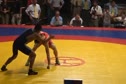 60 kg r1 Labazan Askerbiev vs Megi Mortui ool