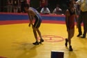 60 kg r1 Akhmed Chakaev vs Magomed Dzukkev