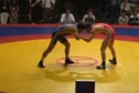 60 kg r1 Ilyeriyas Bikbulatov vs Madim Khalitov