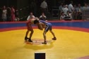 60 kg r1 Zalim Mukozev vs Anton Ivanov