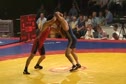 44 84 kg r1 Ruslan Adaev vs Gabrial Yasaev