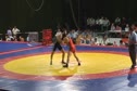 45 84 kg r1 Bekzan Kurkiev vs Murad Ramazanov
