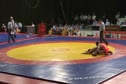 48 84 kg r1 Magomed Ibragimov vs Vadim Tokaev