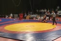 49 84 kg r1 Renat Kochiev vs Ruslan Gadzhiev