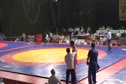 51 84 kg r1 Akhmed Magomedov vs Alibek Zagaev