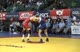 55 KG 5th Place US OPEN Logan Stieber VS Nick Simmons