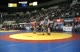 55 KG CON SF US OPEN Danny Mitcheff VS Logan Stieber