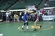 55 KG R1 US OPEN Danny Mitcheff VS Nick Simmons