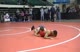 55 KG R1 US OPEN Mark McNight VS Angel Escabedo