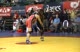 55 KG SF US OPEN Obe Blanc VS Danny Felix