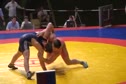 60 120 kg r1 Baktierier Akhmedov vs Pasha Otarchiev