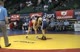 60 KG 5th Place US OPEN Matt Valenti VS Drew Headlee