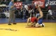 60 KG CON SF Drew Headlee VS Reece Humphrey