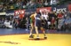 60 KG SF US OPEN Coleman Scott VS Mike Zadick