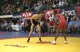 60 KG SF US OPEN Reece Humphrey VS Shawn Bunch
