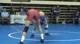60 kg r1 Coleman Scott (Gator) vs Steve Mytych (Drexel)