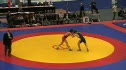 60 kg r2 Sat vs Askarbiev